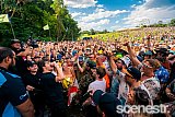 Photos: 2025 Big Pineapple Festival - Pineapple Fields, Sunshine Coast - 1 November, 2025