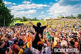 Photos: 2025 Big Pineapple Festival - Pineapple Fields, Sunshine Coast - 1 November, 2025