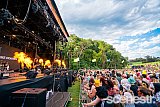 Photos: 2025 Big Pineapple Festival - Pineapple Fields, Sunshine Coast - 1 November, 2025