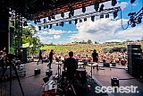 Photos: 2025 Big Pineapple Festival - Pineapple Fields, Sunshine Coast - 1 November, 2025