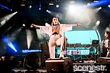 Photos: 2019 Groovin The Moo - Exhibition Park, Canberra - 28 April, 2019