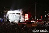 Photos: Falls Festival - Fremantle Oval - 4-5 January, 2020