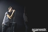 Photos: Northlane & In Hearts Wake - Luna Park, Sydney - 18 June, 2016
