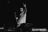 Photos: Northlane & In Hearts Wake - Luna Park, Sydney - 18 June, 2016