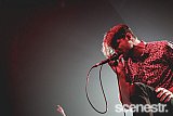 Photos: Northlane & In Hearts Wake - Luna Park, Sydney - 18 June, 2016