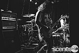 Photos: Funeral For A Friend - Oxford Art Factory, Sydney - 14 February, 2016
