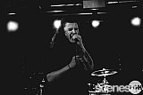 Photos: Funeral For A Friend - Oxford Art Factory, Sydney - 14 February, 2016