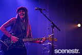 Photos: Killing Heidi - Northcote Theatre, Melbourne - 28 June, 2025