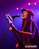 Photos: Killing Heidi - Open Season @ The Tivoli, Brisbane - 26 June, 2025