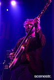 Photos: Killing Heidi - Northcote Theatre, Melbourne - 28 June, 2025