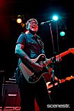 Photos: Hawthorne Heights - Fowler's Live, Adelaide - 29 August, 2017