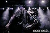 Photos: We Came As Romans -&nbsp;The Princess Theatre, Brisbane - 2 September, 2023
