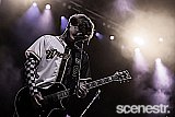 Photos: We Came As Romans -&nbsp;The Princess Theatre, Brisbane - 2 September, 2023