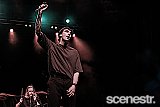 Photos: We Came As Romans -&nbsp;The Princess Theatre, Brisbane - 2 September, 2023