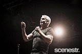 Photos: 2018 Splendour In The Grass Day 1 - North Byron Parklands - 20 July, 2018