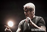 Photos: 2018 Splendour In The Grass Day 1 - North Byron Parklands - 20 July, 2018