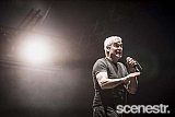 Photos: 2018 Splendour In The Grass Day 1 - North Byron Parklands - 20 July, 2018