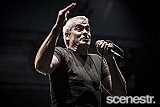 Photos: 2018 Splendour In The Grass Day 1 - North Byron Parklands - 20 July, 2018