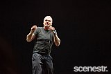 Photos: Humans Of Splendour In The Grass - North Byron Parklands - 20-22 July, 2018