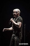 Photos: 2018 Splendour In The Grass Day 1 - North Byron Parklands - 20 July, 2018