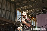 Photos: Falls Festival Day Two - Marion Bay, Tasmania - 30 December, 2015