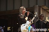 Photos: Falls Festival Day Two - Marion Bay, Tasmania - 30 December, 2015