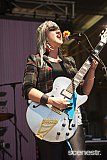 Photos: Falls Festival Day Two - Marion Bay, Tasmania - 30 December, 2015