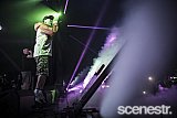 Photos: 2018 Splendour In The Grass Day 2 - North Byron Parklands - 21 July, 2018