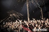 Photos: 2018 Splendour In The Grass Day 2 - North Byron Parklands - 21 July, 2018