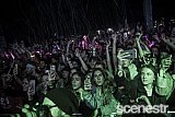 Photos: 2018 Splendour In The Grass Day 2 - North Byron Parklands - 21 July, 2018