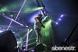 Photos: 2018 Splendour In The Grass Day 2 - North Byron Parklands - 21 July, 2018