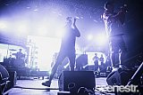 Photos: 2018 Splendour In The Grass Day 2 - North Byron Parklands - 21 July, 2018