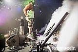 Photos: 2018 Splendour In The Grass Day 2 - North Byron Parklands - 21 July, 2018