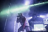 Photos: 2018 Splendour In The Grass Day 2 - North Byron Parklands - 21 July, 2018