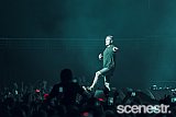Photos: Hilltop Hoods - Qudos Bank Arena, Sydney - 27 February, 2026