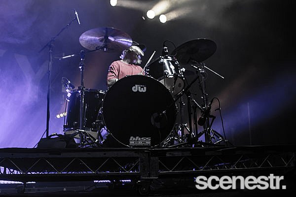 Photos: 2019 Farmer & The Owl - MacCabe Park, Wollongong - 2 March, 2019