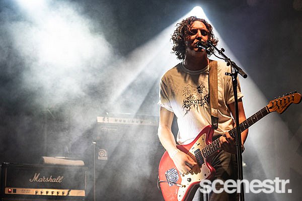 Photos: 2019 Farmer & The Owl - MacCabe Park, Wollongong - 2 March, 2019