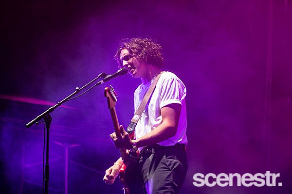 Photos: 2019 Farmer & The Owl - MacCabe Park, Wollongong - 2 March, 2019