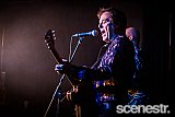 Photos: Rockin 4 The Homeless - Dolphins Leagues Club, Brisbane - 28 April, 2018