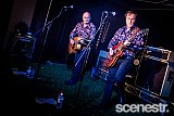 Photos: Rockin 4 The Homeless - Dolphins Leagues Club, Brisbane - 28 April, 2018