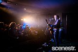 Photos: Rockin 4 The Homeless - Dolphins Leagues Club, Brisbane - 28 April, 2018