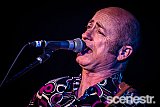 Photos: Rockin 4 The Homeless - Dolphins Leagues Club, Brisbane - 28 April, 2018