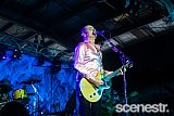 Photos: Hoodoo Gurus - Miami Marketta, Gold Coast - 8 December, 2024