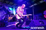 Photos: Hoodoo Gurus - Miami Marketta, Gold Coast - 8 December, 2024