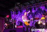 Photos: Hoodoo Gurus - Miami Marketta, Gold Coast - 8 December, 2024