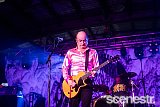 Photos: Hoodoo Gurus - Miami Marketta, Gold Coast - 8 December, 2024