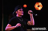 Photos: 2022 Australian Women In Music Awards - The Tivoli, Brisbane - 17-18 May, 2022