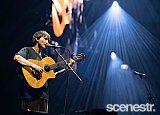 Photos: Mumford & Sons - Qudos Bank Arena, Sydney - 29 April, 2026