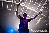 Photos: Northlane & In Hearts Wake - Luna Park, Sydney - 18 June, 2016