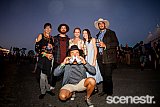 Photos: 2017 Bluesfest Socials - Byron Bay - 13-17 April, 2017
